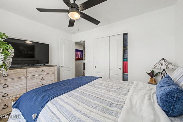 150 S WINDSOR -- 69, Mesa, AZ 85204