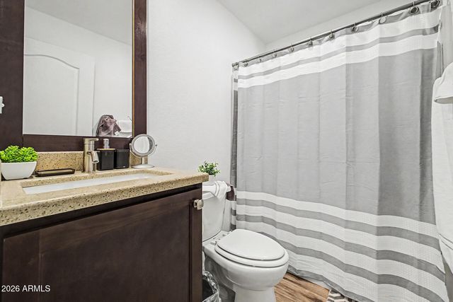150 S WINDSOR -- 69, Mesa, AZ 85204