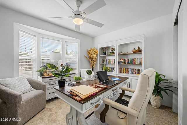 150 S WINDSOR -- 69, Mesa, AZ 85204