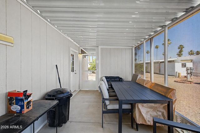 150 S WINDSOR -- 69, Mesa, AZ 85204
