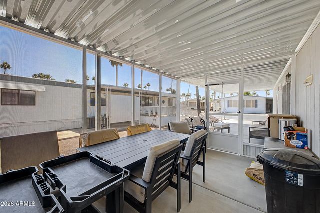 150 S WINDSOR -- 69, Mesa, AZ 85204