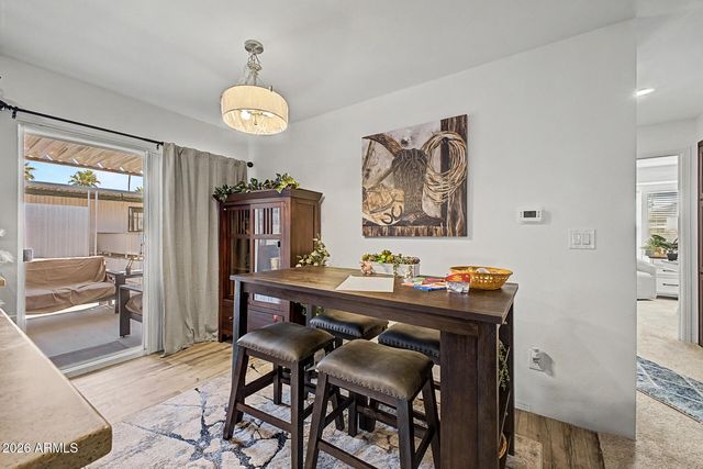 150 S WINDSOR -- 69, Mesa, AZ 85204