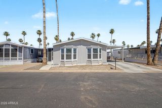 150 S WINDSOR -- 69, Mesa, AZ 85204