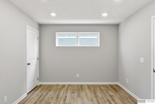 2219 N Aaron Way, Fremont, NE 68025