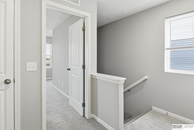 2219 N Aaron Way, Fremont, NE 68025