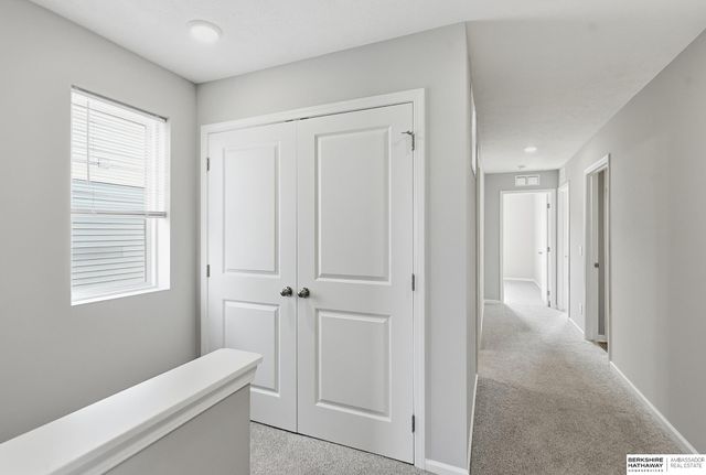 2219 N Aaron Way, Fremont, NE 68025
