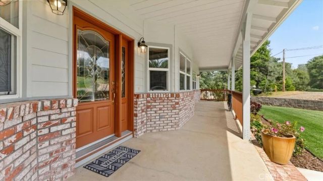 19 Wattles Way, Oroville, CA 95966