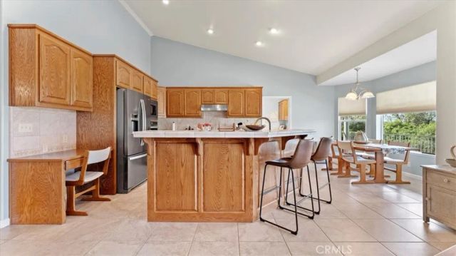 19 Wattles Way, Oroville, CA 95966