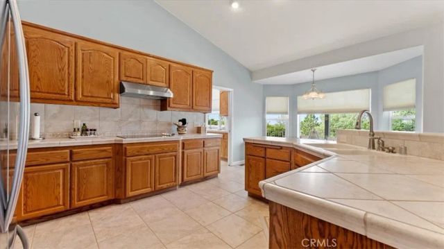 19 Wattles Way, Oroville, CA 95966