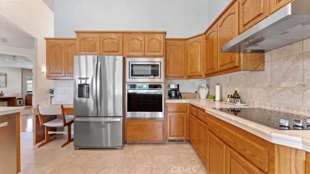 19 Wattles Way, Oroville, CA 95966