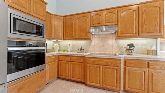 19 Wattles Way, Oroville, CA 95966