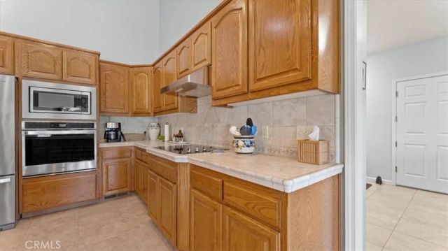 19 Wattles Way, Oroville, CA 95966