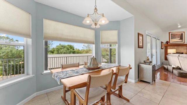 19 Wattles Way, Oroville, CA 95966