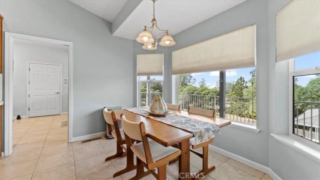 19 Wattles Way, Oroville, CA 95966