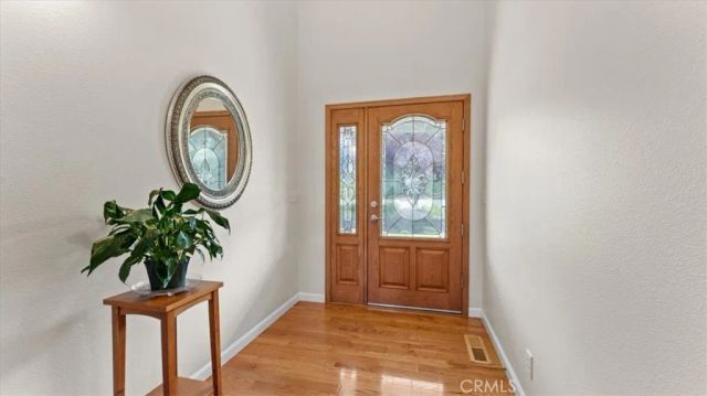 19 Wattles Way, Oroville, CA 95966