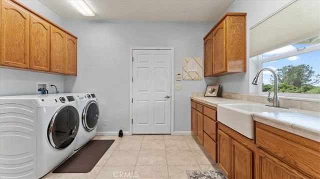 19 Wattles Way, Oroville, CA 95966