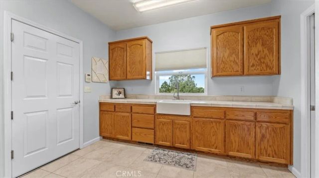19 Wattles Way, Oroville, CA 95966