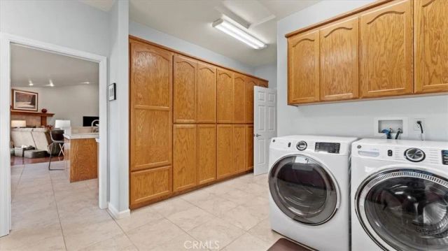 19 Wattles Way, Oroville, CA 95966