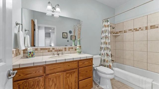 19 Wattles Way, Oroville, CA 95966