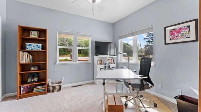 19 Wattles Way, Oroville, CA 95966