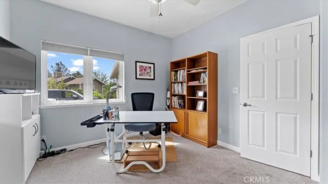 19 Wattles Way, Oroville, CA 95966