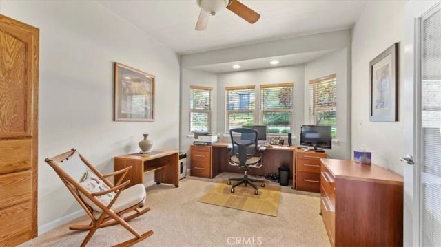 19 Wattles Way, Oroville, CA 95966