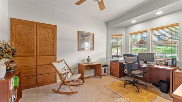 19 Wattles Way, Oroville, CA 95966