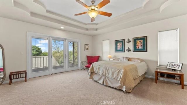 19 Wattles Way, Oroville, CA 95966