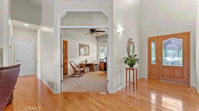 19 Wattles Way, Oroville, CA 95966