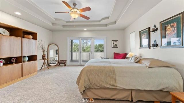 19 Wattles Way, Oroville, CA 95966