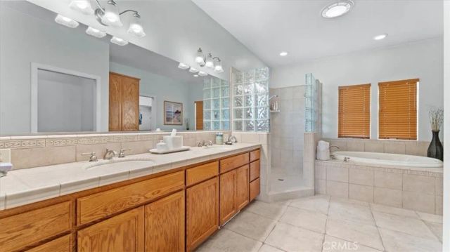 19 Wattles Way, Oroville, CA 95966