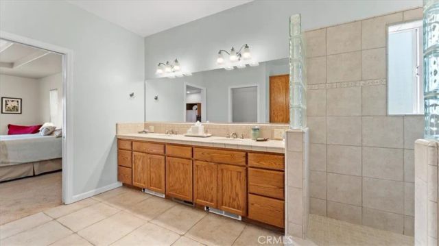 19 Wattles Way, Oroville, CA 95966