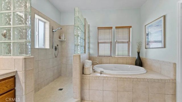 19 Wattles Way, Oroville, CA 95966