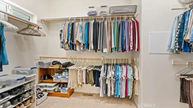 19 Wattles Way, Oroville, CA 95966