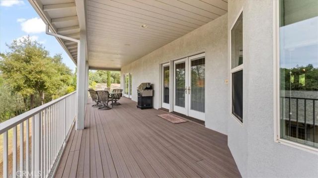 19 Wattles Way, Oroville, CA 95966