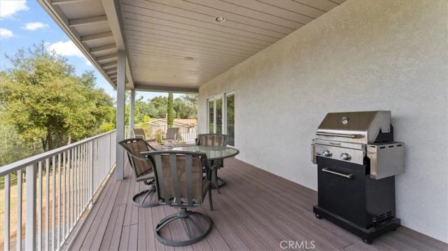 19 Wattles Way, Oroville, CA 95966