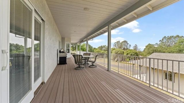 19 Wattles Way, Oroville, CA 95966