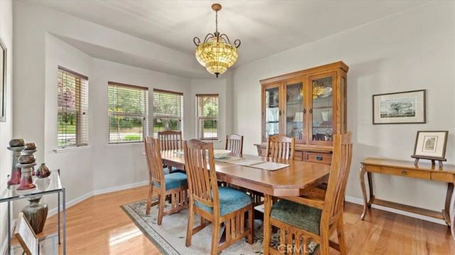 19 Wattles Way, Oroville, CA 95966