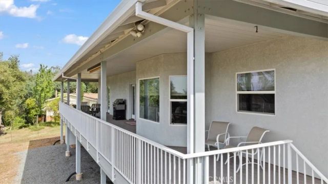 19 Wattles Way, Oroville, CA 95966