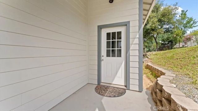 19 Wattles Way, Oroville, CA 95966