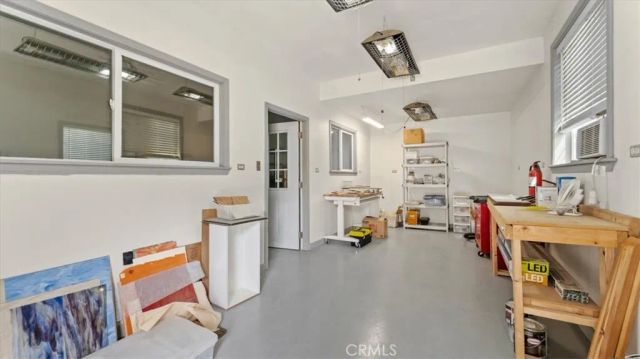 19 Wattles Way, Oroville, CA 95966