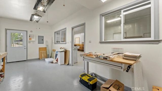 19 Wattles Way, Oroville, CA 95966