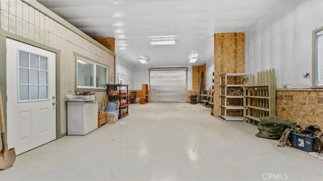 19 Wattles Way, Oroville, CA 95966