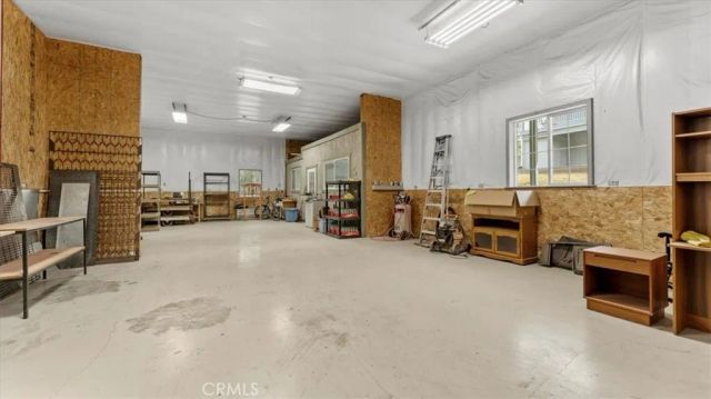 19 Wattles Way, Oroville, CA 95966