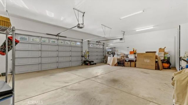 19 Wattles Way, Oroville, CA 95966