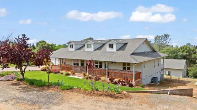 19 Wattles Way, Oroville, CA 95966