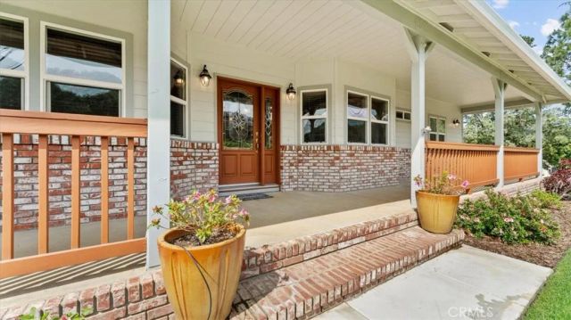 19 Wattles Way, Oroville, CA 95966