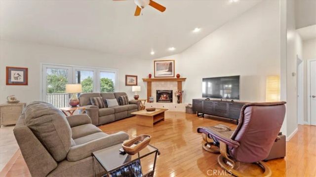 19 Wattles Way, Oroville, CA 95966