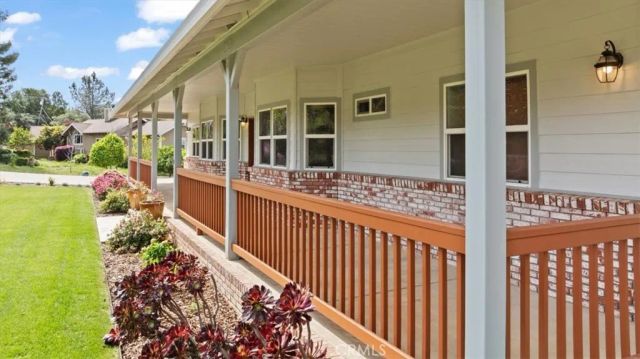 19 Wattles Way, Oroville, CA 95966