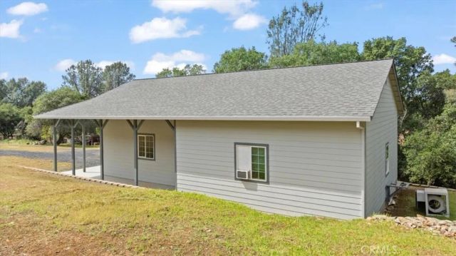 19 Wattles Way, Oroville, CA 95966